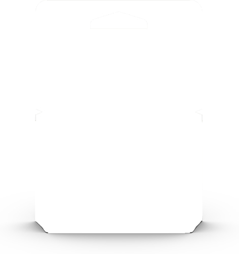 HP 933 Gelb Original Druckerpatrone