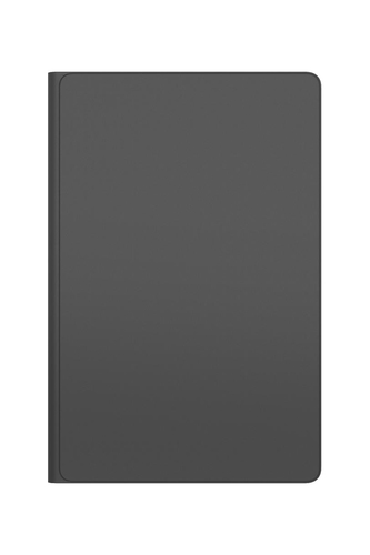 Samsung GP-FBT505AMABW Tablet-Schutzhülle 26,4 cm (10.4 Zoll) Folio Schwarz