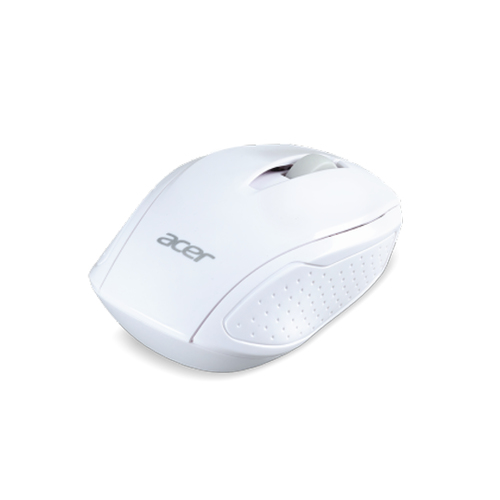 Acer M501 Maus Beidh&auml;ndig RF Wireless Optisch 1600 DPI