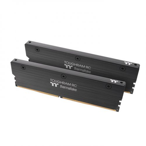 Thermaltake TOUGHRAM RC Speichermodul 16 GB 2 x 8 GB DRAM 4000 MHz