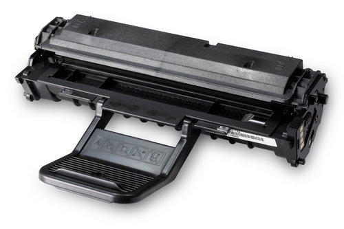 Samsung SCX-D4725A Tonerkassette
