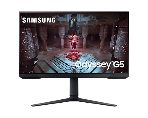 Samsung S27CG510EU Computerbildschirm 68,6 cm (27
