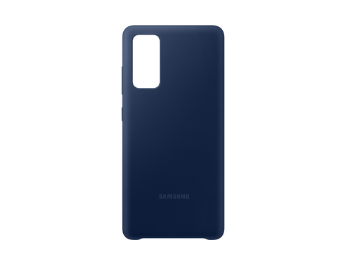 Samsung EF-PG780 Handy-Schutzhülle 16,5 cm (6.5 Zoll) Cover Navy (Navy)