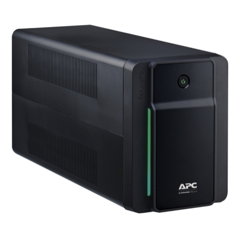 APC Easy UPS Line-Interaktiv 1,6 kVA 900 W