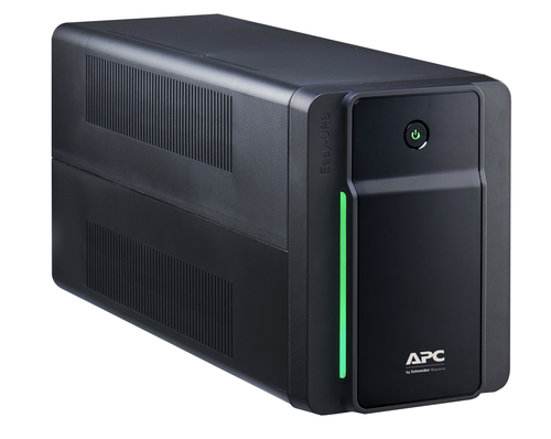 APC Easy UPS Line-Interaktiv 1,6 kVA 900 W 6 AC-Ausg&auml;nge