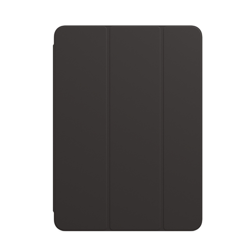Apple MH0D3ZM/A Tablet-Schutzhülle 27,7 cm (10.9 Zoll) Folio Schwarz