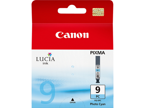 Canon PGI-9PC