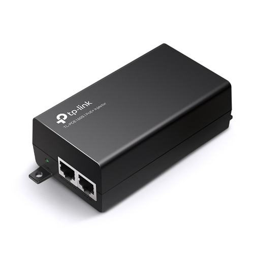 TP-Link TL-POE160S PoE-Adapter Gigabit Ethernet
