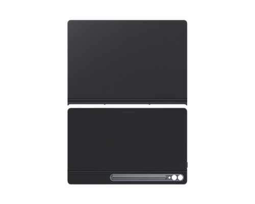 Samsung EF-BX910PBEGWW Tablet-Schutzhülle 37,1 cm (14.6