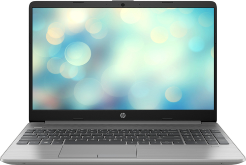 HP 250 G8 Notebook 39,6 cm (15.6 Zoll) Full HD Intel&reg; Core&trade; i5 8 GB DDR4-SDRAM 256 GB SSD Wi-Fi 6 (802.11ax) FreeDOS Silber