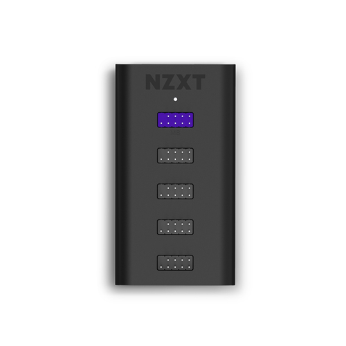 NZXT AC-IUSBH-M3 Kofferzubeh&ouml;r