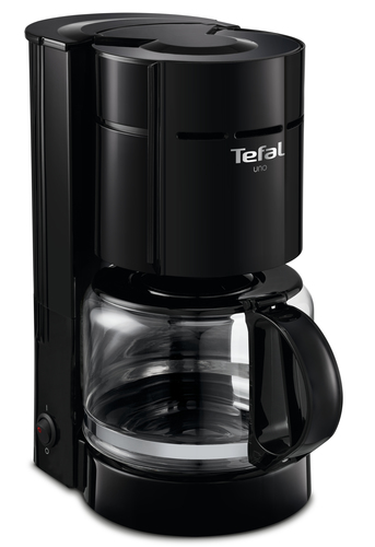 Tefal UNO CM1218