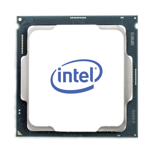 Intel Core i7-11700KF Prozessor 3,6 GHz 16 MB Smart Cache Box