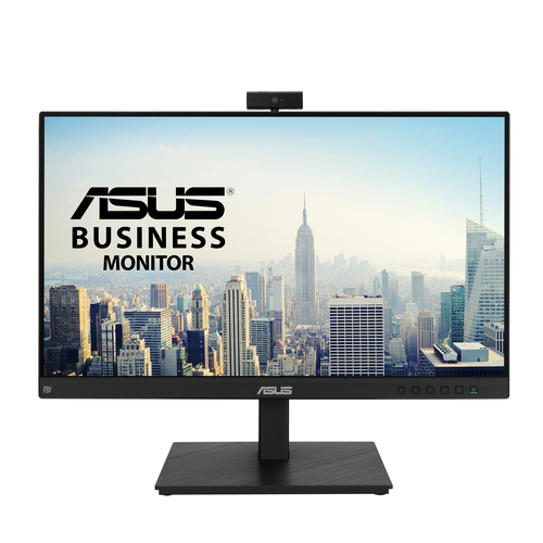 ASUS BE24EQSK 60,5 cm (23.8 Zoll) 1920 x 1080 Pixel Full HD Schwarz