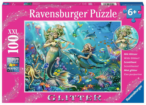 Ravensburger Unterwassersch&ouml;nheiten