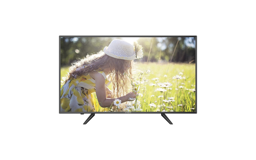 Strong SRT40FC4003 Fernseher 101,6 cm (40 Zoll) Full HD Schwarz
