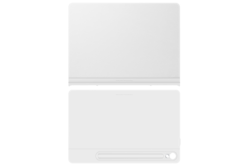 Samsung EF-BX710PWEGWW Tablet-Schutzhülle 27,9 cm (11