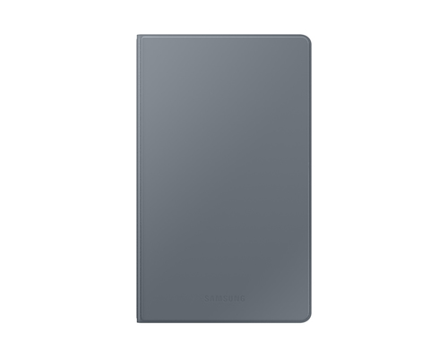 Samsung EF-BT220PJEGWW Tablet-Schutzhülle 22,1 cm (8.7 Zoll) Folio Grau