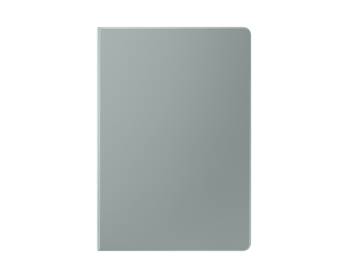 Samsung EF-BT730PGEGEU Tablet-Schutzhülle 31,5 cm (12.4 Zoll) Folio Grün