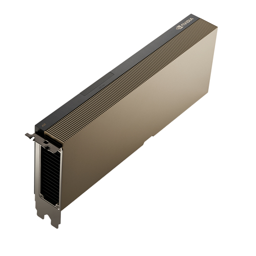 PNY A30 NVIDIA 24 GB Speicher mit hoher Bandbreite 2 (HBM2)