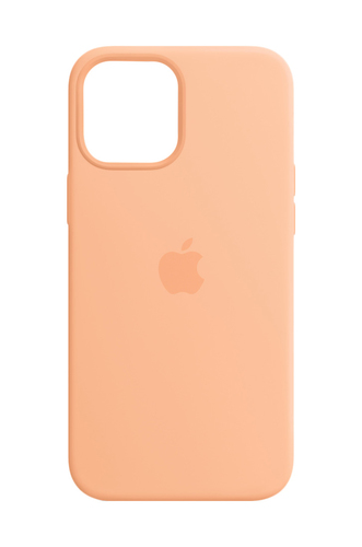 Apple MK073ZM/A Handy-Schutzhülle 17 cm (6.7 Zoll) Hauthülle