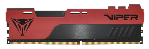 Patriot Memory PVE2416G400C0 Speichermodul 16 GB 1 x 16 GB DDR4 4000 MHz ECC