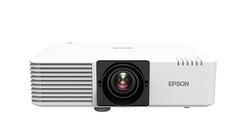 Epson EB-L720U