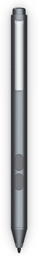 HP MPP 1.51-Stift (Grau)