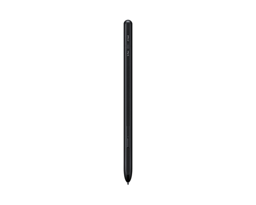 Samsung EJ-P5450 Eingabestift Schwarz