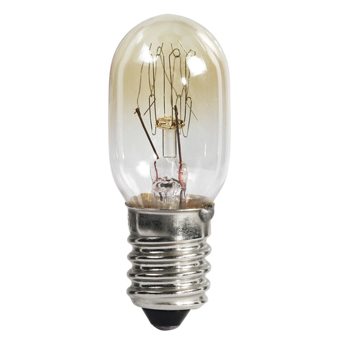 Hama 00111443 LED-Lampe 25 W E14