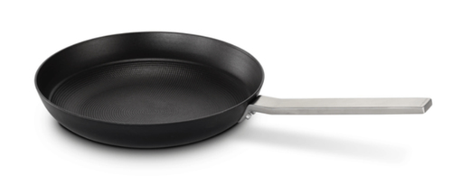 Neff Z9428FE0 Pfanne Allzweckpfanne Rund