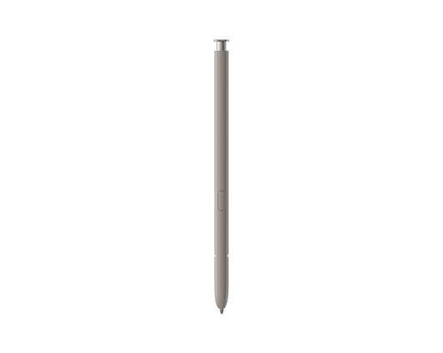 Samsung S Pen Eingabestift 3,04 g Grau (Grau)