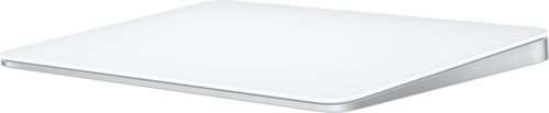 Apple MK2D3Z/A Touchpad Verkabelt & Kabellos Weiß