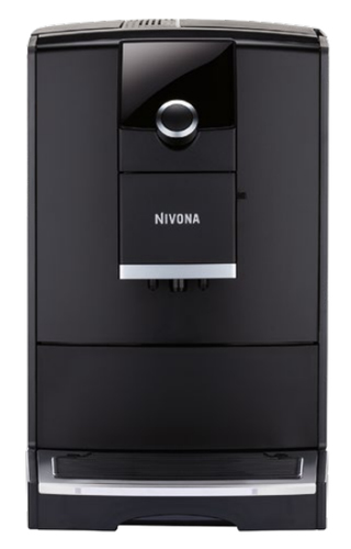Nivona NICR 7’90 Vollautomatisch 2,2 l