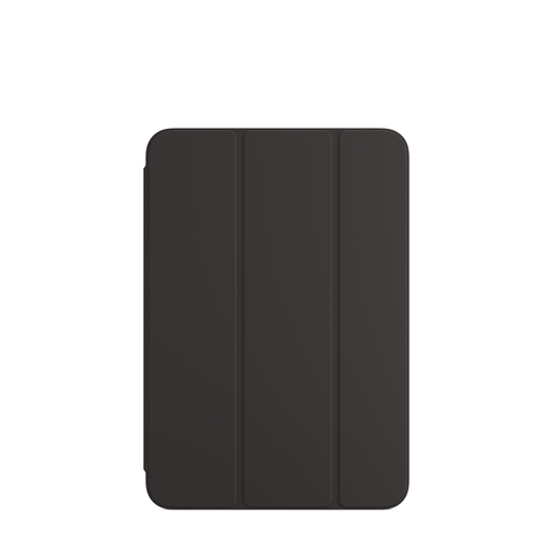 Apple MM6G3ZM/A Tablet-Schutzhülle 21,1 cm (8.3 Zoll) Folio Schwarz