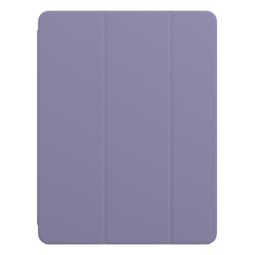 Apple MM6P3ZM/A Tablet-Schutzhülle 32,8 cm (12.9 Zoll) Folio Lavendel