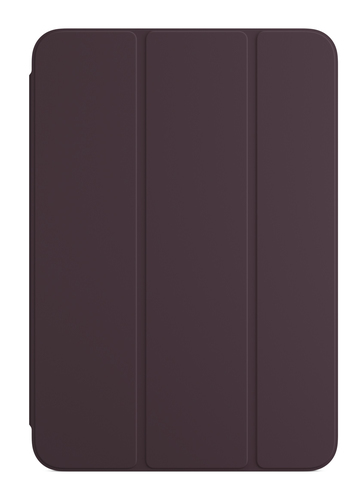 Apple MM6K3ZM/A Tablet-Schutzhülle 21,1 cm (8.3 Zoll) Folio Kirsche