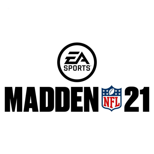 Electronic Arts Madden NFL 21 - Next Level Edition Standard PlayStation 5