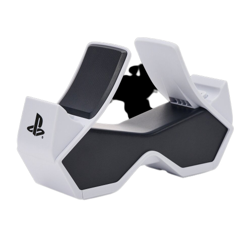 PowerA PA1522855-01 Gaming-Controller-Zubeh&ouml;r Ladestation