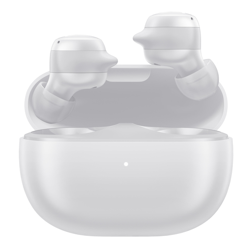 Xiaomi Redmi Buds 3 Lite Kopfhörer True Wireless Stereo (TWS) im Ohr Anrufe/Musik Bluetooth Weiß