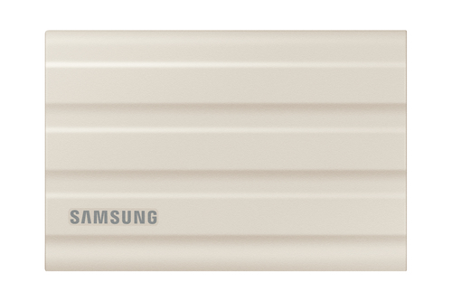 Samsung MU-PE1T0K 1000 GB Beige (Beige)