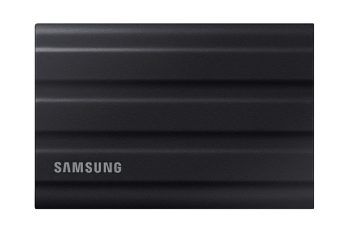 Samsung MU-PE1T0S 1000 GB Schwarz (Schwarz)