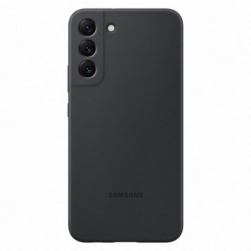 Samsung EF-PS906T Handy-Schutzhülle 16,8 cm (6.6 Zoll) Cover Schwarz (Schwarz)