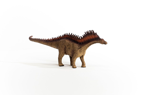 Schleich Dinosaurs Amargasaurus