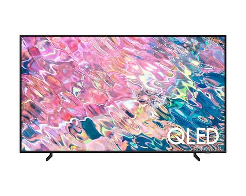 Samsung GQ55Q60BAUXZG Fernseher 139,7 cm (55