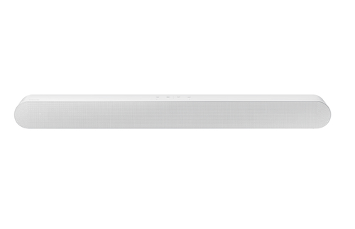 Samsung HW-S67B Weiß 5.0 Kanäle 200 W (Weiß)