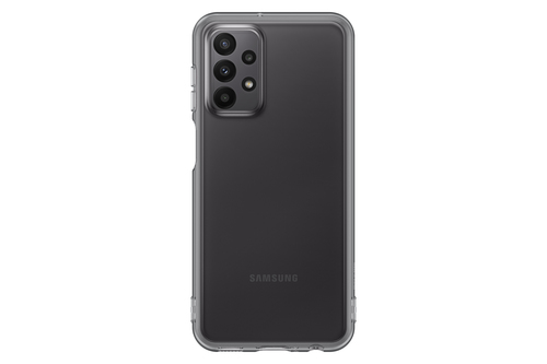 Samsung EF-QA235TBEGWW Handy-Schutzhülle 16,8 cm (6.6