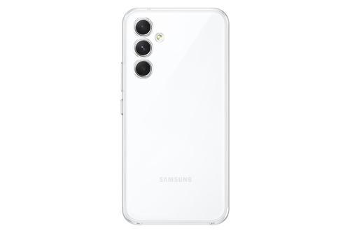 Samsung EF-QA546 Handy-Schutzhülle 16,3 cm (6.4