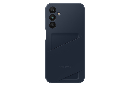Samsung EF-OA256TBEGWW Handy-Schutzhülle 16,5 cm (6.5