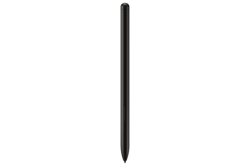 Samsung EJ-PX710 Eingabestift 8,75 g Schwarz (Schwarz)